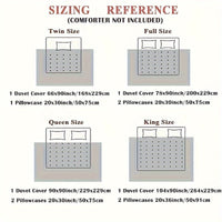 Blush Pink Love Heart Print Duvet Cover Queen Black And Dusty Rose Bedding Set 3 Pieces, Reversible Blue White Striped Microfiber Comforter Cover For Women Good Vibrations