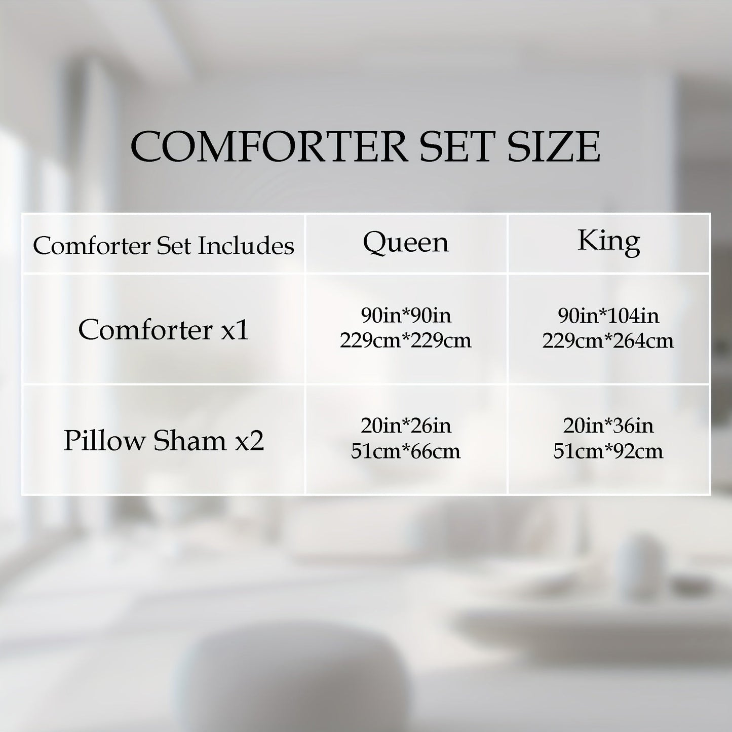 SLEEPBELLA Comforter Set, Soft Microfiber All Season Comforter, Colorful Boho Design with Red Bohemian Striped Pattern, Down Alternative Machine Washable Good Vibrations