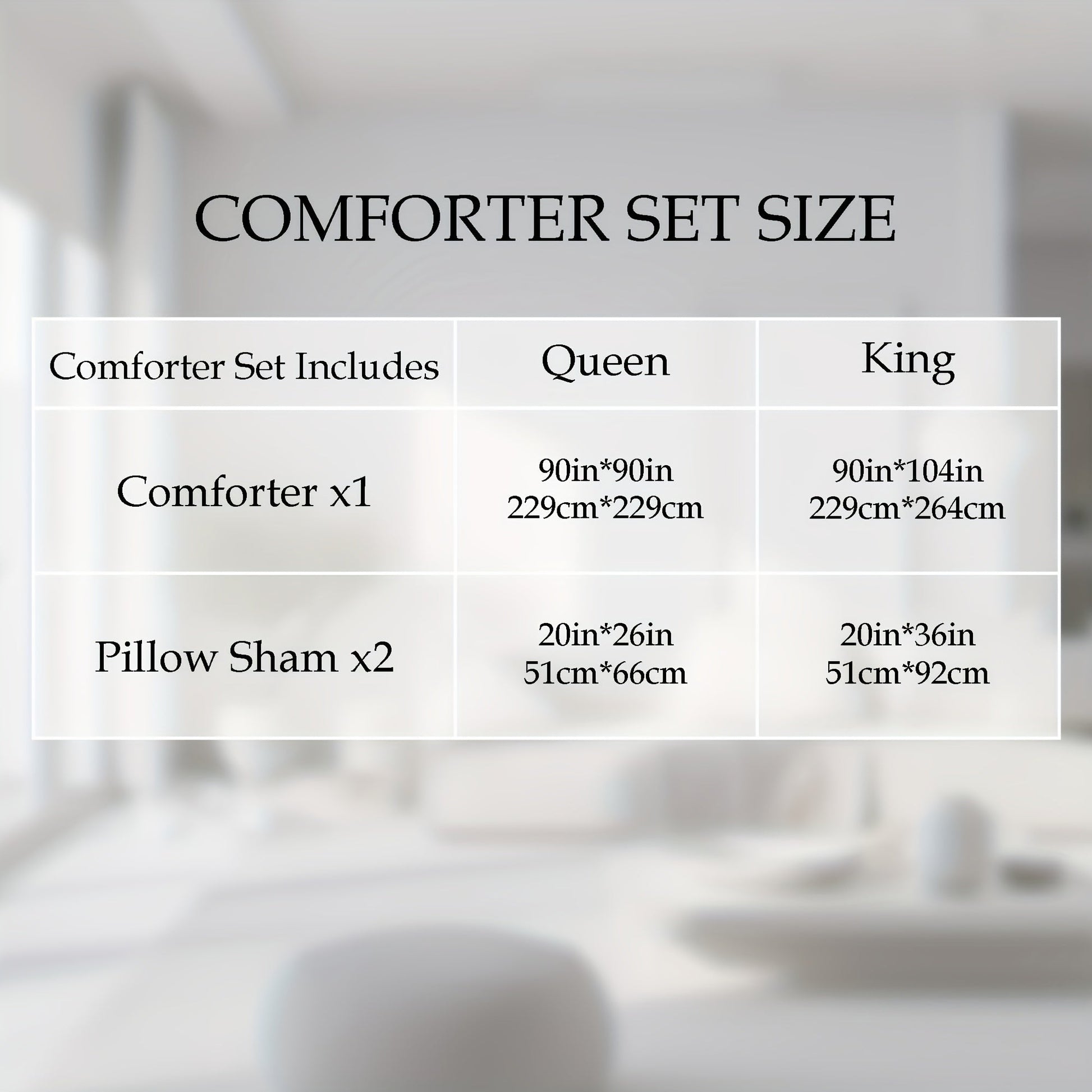 SLEEPBELLA Comforter Set, Soft Microfiber All Season Comforter, Colorful Boho Design with Red Bohemian Striped Pattern, Down Alternative Machine Washable Good Vibrations