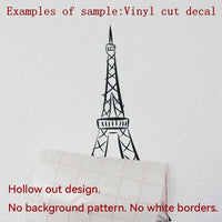 1pc Only Sticker Baymax Ba La La La Laptop Waterproof Removable Decals, Big Hero 6 Baymax Vinyl Sticker for Car Window Bumper Decor, Perfect for Decorating Your Vehicle! Good Vibrations Adult Super Store