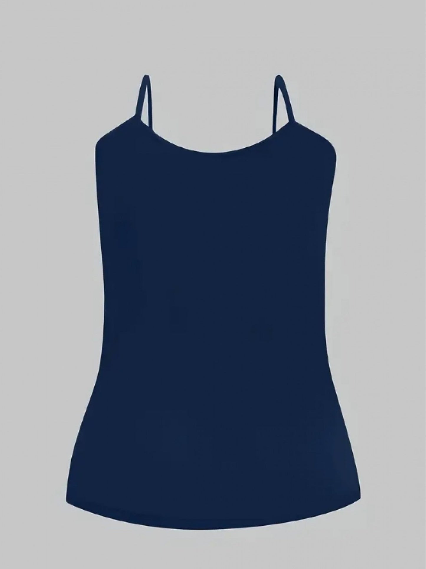 Women'S 3pcs Winter Warmth Set - Oversized Sleeveless Top & Leggings with Geometric Pattern, Soft Stretchy Fabric, Loose Fit Coordinated Outfits in Orange/Blue/Black/Green | Machine Washable Casual to Formal Wear for Office, Good Vibrations