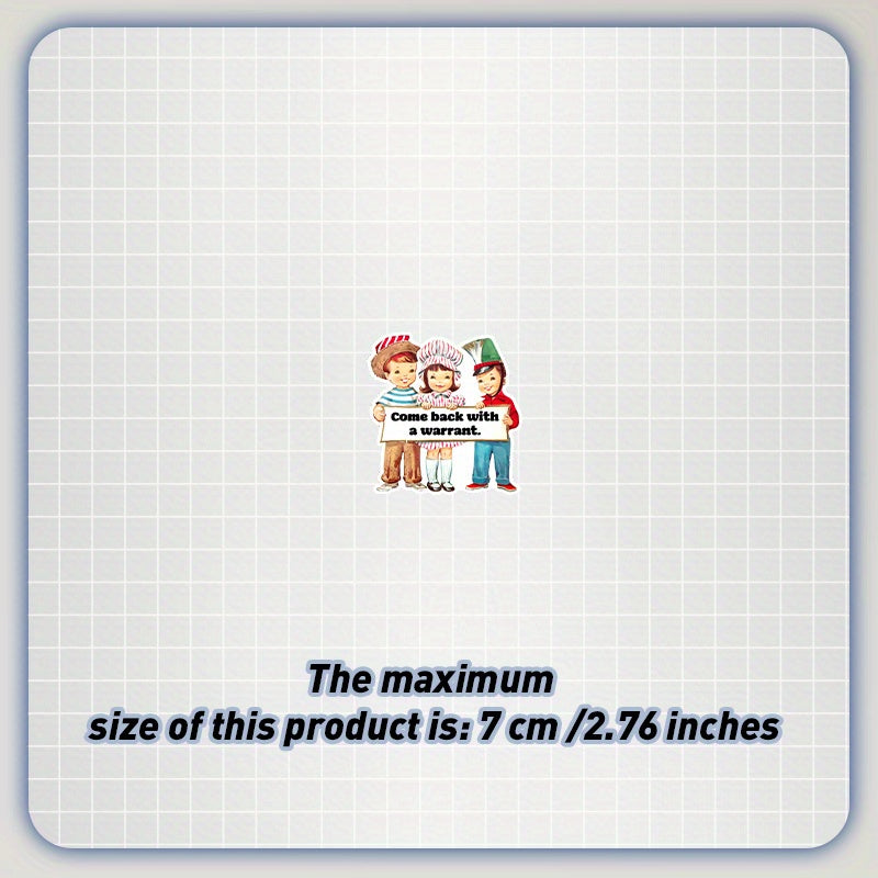 Wholesale Are You A Smart Fella Sticker Decal, Funny Sticker, Fart, for Car Stickers, Laptops, Water Bottles, Car Windos, Fun Gifts, Send Her His Birthday, etc | Ideal Gift for Teens and Adults Good Vibrations Adult Super Store