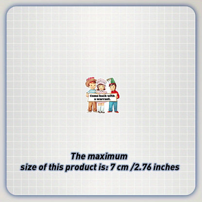 Wholesale Are You A Smart Fella Sticker Decal, Funny Sticker, Fart, for Car Stickers, Laptops, Water Bottles, Car Windos, Fun Gifts, Send Her His Birthday, etc | Ideal Gift for Teens and Adults Good Vibrations Adult Super Store