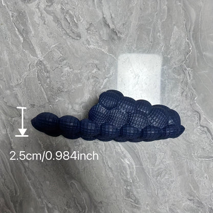 [Popular Choice], Ultra Cushioned Bubble Slides Good Vibrations