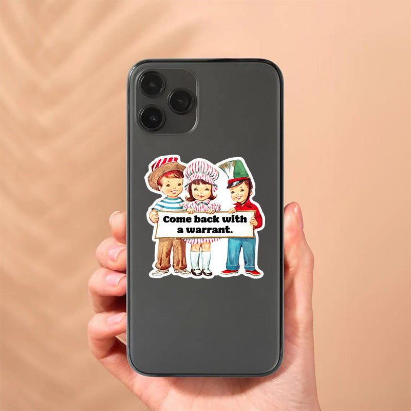 Wholesale Are You A Smart Fella Sticker Decal, Funny Sticker, Fart, for Car Stickers, Laptops, Water Bottles, Car Windos, Fun Gifts, Send Her His Birthday, etc | Ideal Gift for Teens and Adults Good Vibrations Adult Super Store