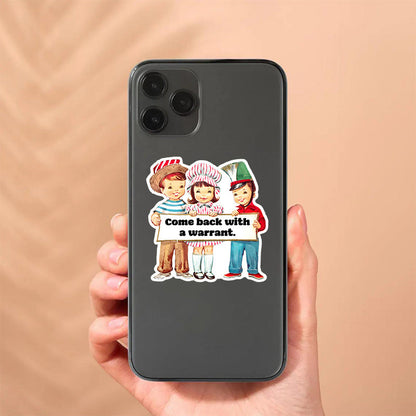 Wholesale Are You A Smart Fella Sticker Decal, Funny Sticker, Fart, for Car Stickers, Laptops, Water Bottles, Car Windos, Fun Gifts, Send Her His Birthday, etc | Ideal Gift for Teens and Adults Good Vibrations Adult Super Store