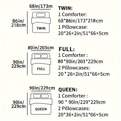 3pcs American Flag Comforter Set, Cowboy Riding Bull Bedding Set, American Flag Bedding Racing Bull, Western Cowboys Cowgirls Quilt Set with 1 Comforter 2 Pillowcases for Women Men Adults Room Decor, Soft Breathable, 100% Pol Good Vibrations