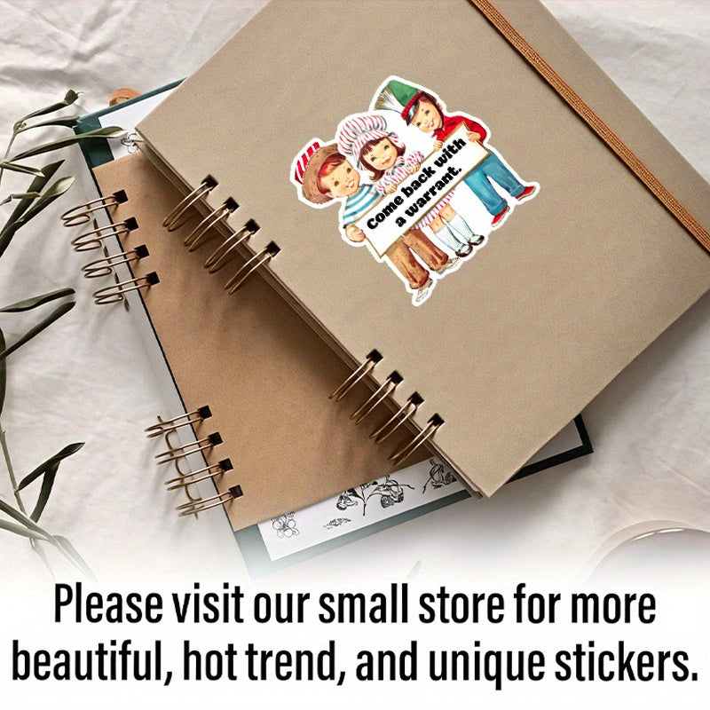 Wholesale Are You A Smart Fella Sticker Decal, Funny Sticker, Fart, for Car Stickers, Laptops, Water Bottles, Car Windos, Fun Gifts, Send Her His Birthday, etc | Ideal Gift for Teens and Adults Good Vibrations Adult Super Store