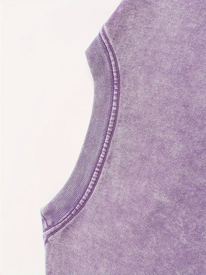 God Turned Shattered Fragments Into Masterpieces, Printed, Washed, And Made Old T-shirts, 100% Cotton Faith Collection Good Vibrations