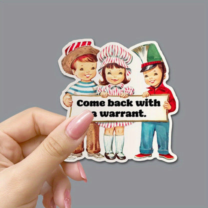 Wholesale Are You A Smart Fella Sticker Decal, Funny Sticker, Fart, for Car Stickers, Laptops, Water Bottles, Car Windos, Fun Gifts, Send Her His Birthday, etc | Ideal Gift for Teens and Adults Good Vibrations Adult Super Store