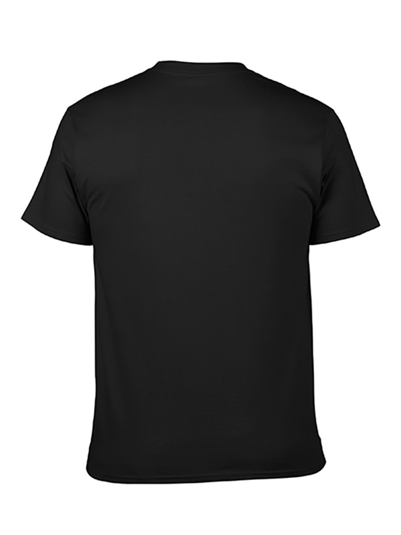 I'm On The Seaweed Diet I See I Smoke It Smoking It T-Shirt Cotton Fun Design DIY Men'S Soft breathable Summer and comfortable casual sports Halloween and Christmas gifts Good Vibrations Adult Super Store