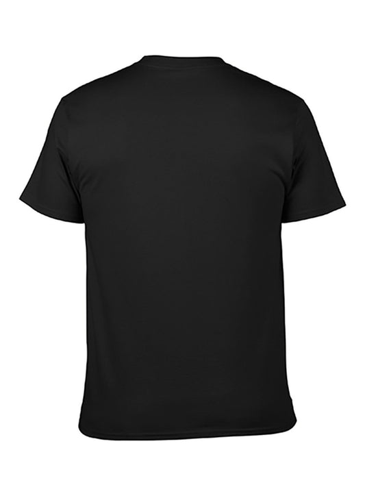 I'm On The Seaweed Diet I See I Smoke It Smoking It T-Shirt Cotton Fun Design DIY Men'S Soft breathable Summer and comfortable casual sports Halloween and Christmas gifts Good Vibrations Adult Super Store