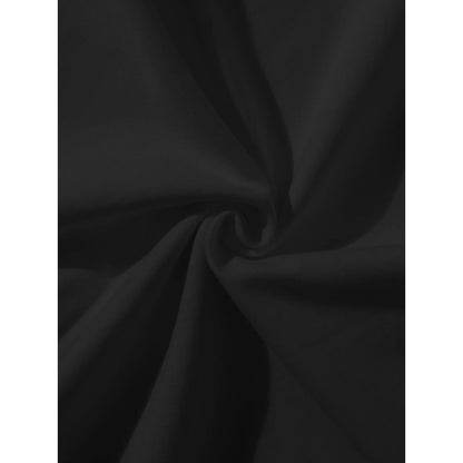 Men's Leisure T-Shirt and for Polo for Spring/Summer One Color Standard Printed Made in China Good Vibrations