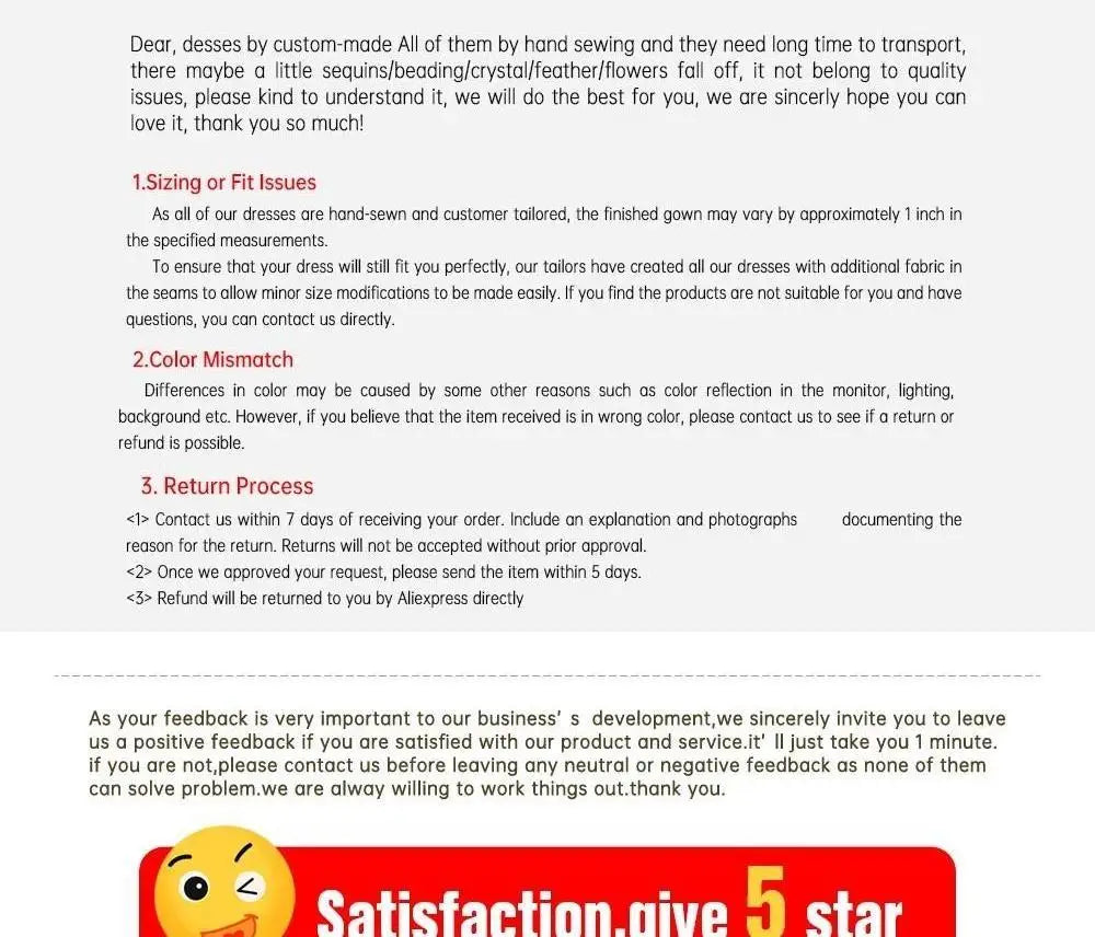 Simple Wedding Dresses For Women 2025 Sweetheart Boho Long Wedding Gowns Side Split Tulle Elegant Bride Dress vestidos de noviaS Good Vibrations