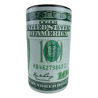 Vacuum Sealed Herb Stash Jar Container Airtight Smell Proof Plastic Storage $ GOOD Vibrations Adult Super Store