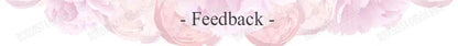 Mermaid Silhouette Drape Sexy Wedding Dresses Bride Luxury Sweetheart Wedding Gowns Lace Up Vestidos De Novia 2025 Customized Good Vibrations