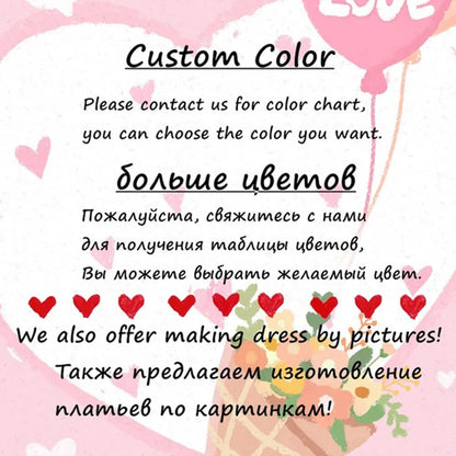 Enternity Fashionable A-line Wedding Gown For Bride Full Sleeves Court Train O-neck Lace Appliques vestidos de novia Customized Good Vibrations