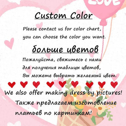 Enternity Fashionable Wedding Gown For Bride Off The Shoulder Court Train Sweetheart Bride Gown Vestido De Novia Customized Good Vibrations