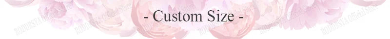Mermaid Silhouette Drape Sexy Wedding Dresses Bride Luxury Sweetheart Wedding Gowns Lace Up Vestidos De Novia 2025 Customized Good Vibrations