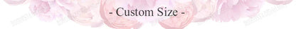 Mermaid Silhouette Drape Sexy Wedding Dresses Bride Luxury Sweetheart Wedding Gowns Lace Up Vestidos De Novia 2025 Customized Good Vibrations