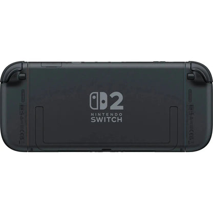 Nintendo Switch 2 Console Good Vibrations