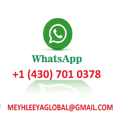 ADDITIONAL SALES 2024 CFMOTO UForce 1000 4x4 ATV Good Vibrations