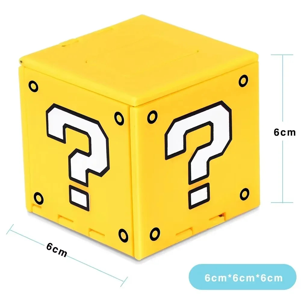 16 in 1 Game Card Case for Switch OLED Storage Box Game Cartridge Case for NS Switch Lite Accessories Good Protection Good Vibrations