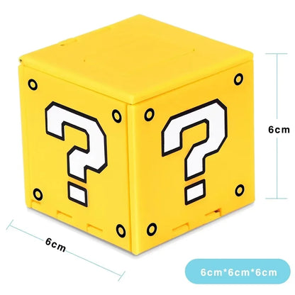 16 in 1 Game Card Case for Switch OLED Storage Box Game Cartridge Case for NS Switch Lite Accessories Good Protection Good Vibrations