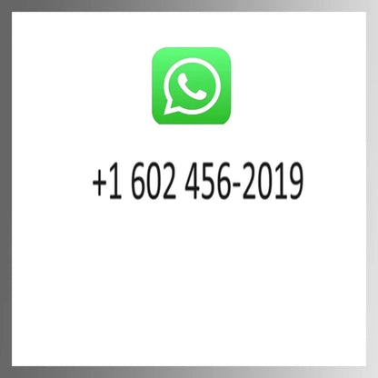 Discount Price Polaris General XP 4 1000 Premium 4x4 ATV Good Vibrations