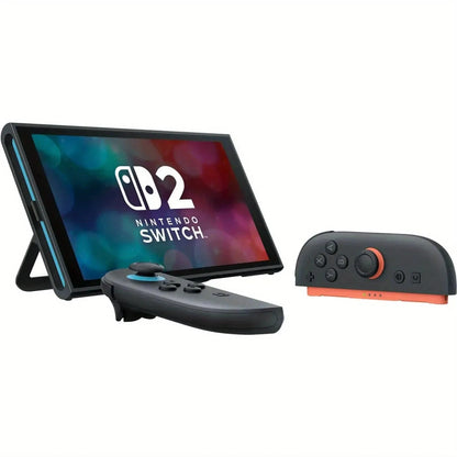 Nintendo Switch 2 Console Good Vibrations