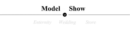 Enternity Fashionable A-line Wedding Gown For Bride Full Sleeves Court Train O-neck Lace Appliques vestidos de novia Customized Good Vibrations
