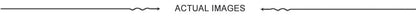 Exquisite Wedding Dresses For Women Bride Customizd Ball Gown Sweetheart Wedding Dress Beading MN108 vestidos de novia
