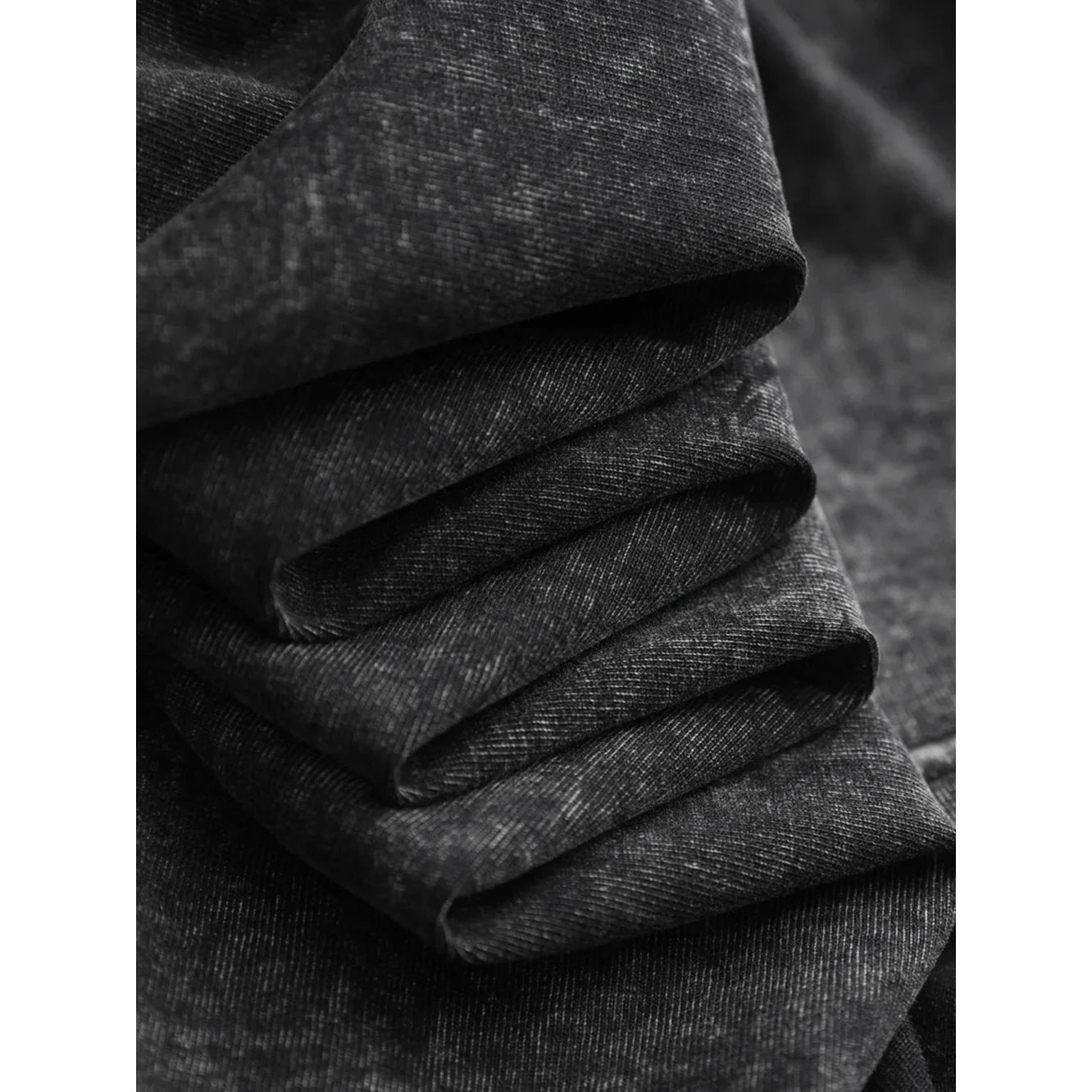 Men's Leisure T-Shirt and for Polo for Spring/Summer One-Color Standard Printed Made in China Good Vibrations