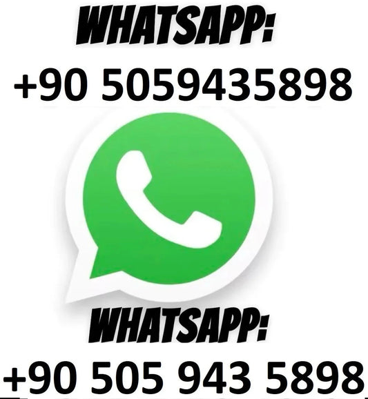 TOP AUTHENTIC Can-Am Renegade X mr 1000R Gray & Neo Yellow Sport ATV Good Vibrations