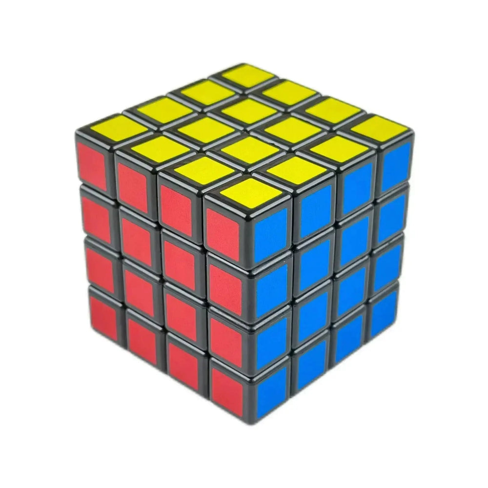 2.3" 4 PC Cube Shape Aviation Tobacco Herb Spice Grinder Smoke Crusher Novelty gift GOOD Vibrations Adult Super Store