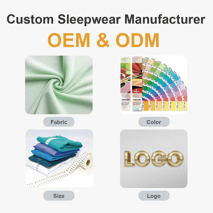 Silk Pajamas Women Satin Two Piece Cami Shorts Set Eggplant Small Sleepwear Pajamas For Women Set Sexy Women Pyjamas Vietnam Pjs Good Vibrations