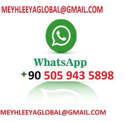 PROMO STOCK NEW Hobies Mirage Pro Angler 14 Pedal Kayak Good Vibrations