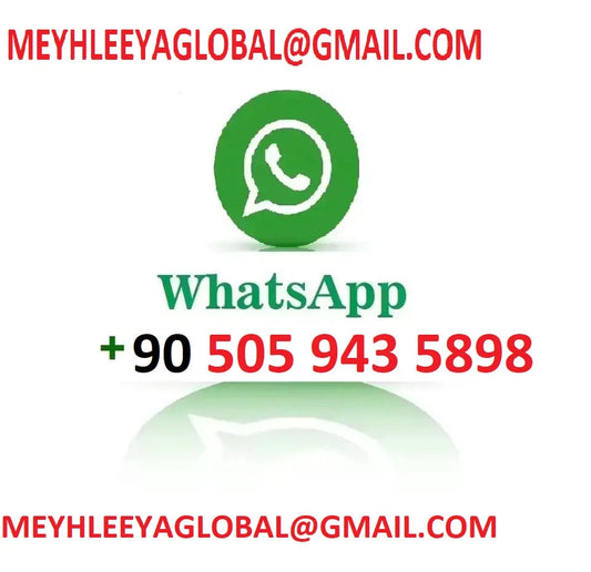 PROMO STOCK NEW Hobies Mirage Pro Angler 14 Pedal Kayak Good Vibrations