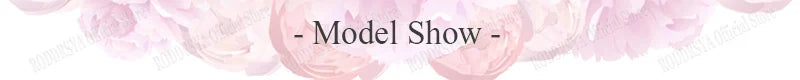 Mermaid Silhouette Drape Sexy Wedding Dresses Bride Luxury Sweetheart Wedding Gowns Lace Up Vestidos De Novia 2025 Customized Good Vibrations