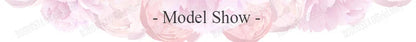 Mermaid Silhouette Drape Sexy Wedding Dresses Bride Luxury Sweetheart Wedding Gowns Lace Up Vestidos De Novia 2025 Customized Good Vibrations