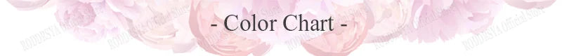 Mermaid Silhouette Drape Sexy Wedding Dresses Bride Luxury Sweetheart Wedding Gowns Lace Up Vestidos De Novia 2025 Customized Good Vibrations