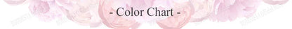 Mermaid Silhouette Drape Sexy Wedding Dresses Bride Luxury Sweetheart Wedding Gowns Lace Up Vestidos De Novia 2025 Customized Good Vibrations