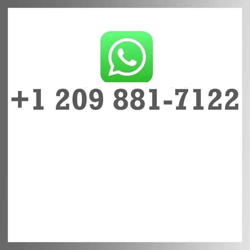 2025 Polaris Sportsman XP 1000 EPS Hunt Edition Pursuit Camo Good Vibrations