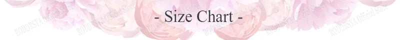 Mermaid Silhouette Drape Sexy Wedding Dresses Bride Luxury Sweetheart Wedding Gowns Lace Up Vestidos De Novia 2025 Customized Good Vibrations