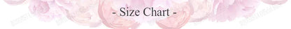 Mermaid Silhouette Drape Sexy Wedding Dresses Bride Luxury Sweetheart Wedding Gowns Lace Up Vestidos De Novia 2025 Customized Good Vibrations