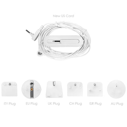 Grounding Sheet Sleep better Cotton grey Silver Half bed Sheet  Antimicrobial Fabric Conductive Grounding earthing sleep Good Vibrations