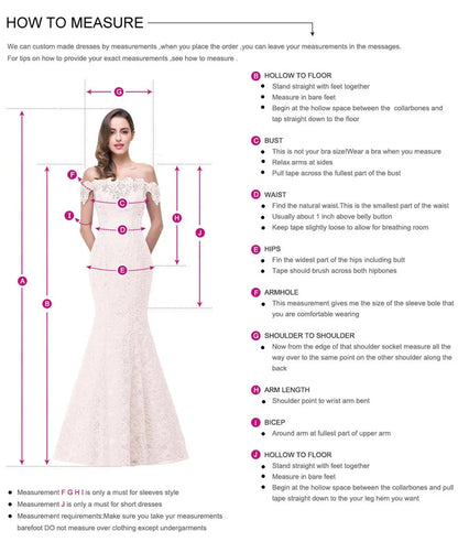 Enternity Fashionable A-line Wedding Gown For Bride Full Sleeves Court Train O-neck Lace Appliques vestidos de novia Customized Good Vibrations