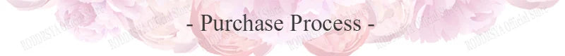 Mermaid Silhouette Drape Sexy Wedding Dresses Bride Luxury Sweetheart Wedding Gowns Lace Up Vestidos De Novia 2025 Customized Good Vibrations