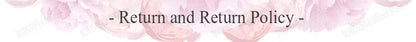 Mermaid Silhouette Drape Sexy Wedding Dresses Bride Luxury Sweetheart Wedding Gowns Lace Up Vestidos De Novia 2025 Customized Good Vibrations