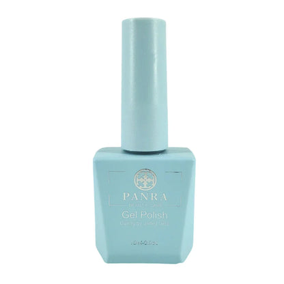 [GD] 1pc Panra gel polish in pastel tone, 15ml, variety of colors / y0093 Good Vibrations